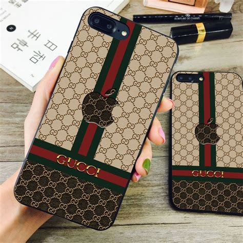 gucci case for iphone 12 pro